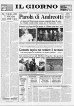 giornale/CFI0354070/1992/n. 70 del 29 marzo